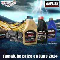 Yamalube price on June 2024-1719653724.jpg